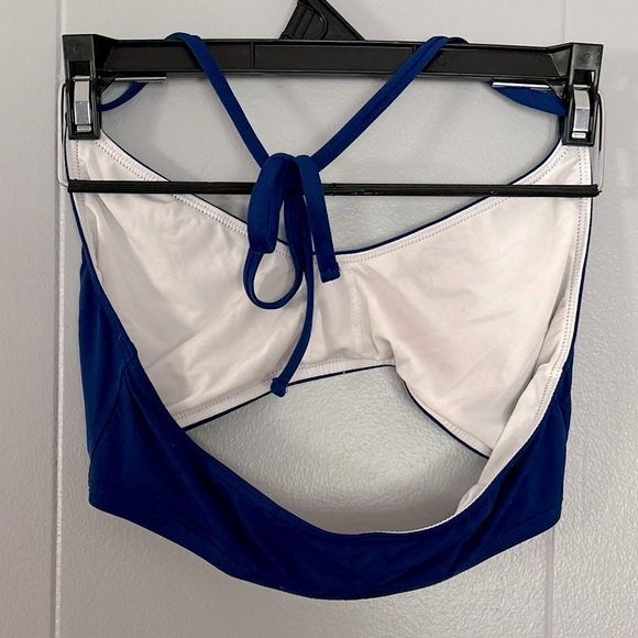 Loft Beach Bikini Top - Picture 3 of 3